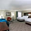 Holiday Inn Express Hotel & Suites Ft. Lauderdale-Plantation By IHG