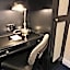 The Frederick Hotel Tribeca