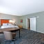 Hampton Inn By Hilton & Suites Houston/Atascocita, Tx