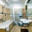 Grand SPA Lietuva Hotel Druskininkai
