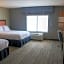 Hampton Inn By Hilton & Suites Olean, NY