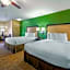 Extended Stay America Suites - Madison - Junction Court