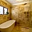 Batavia Boutique Hotel