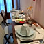Bed & Breakfast Al Ponte