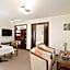 Palace Hotel Vung Tau