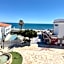 Hotel Cabello