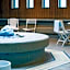 Guesthouse Fernblick