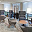 Courtyard by Marriott Birmingham Trussville