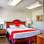 OYO Hotel Killeen East Central
