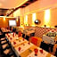 Hotel zur Heideblute
