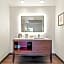 Holiday Inn St. Petersburg West By IHG