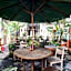 Nirvana Inn Gejayan Yogyakarta Mitra RedDoorz