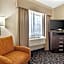 Best Western Plover-Stevens Point Hotel & Conference Ctr