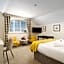 The Land's End Hotel
