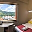 Le Quadri Kuala Lumpur By UCSI Hotels
