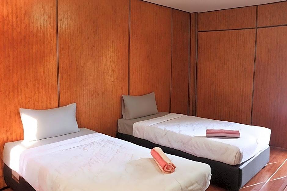 Ploy Inn Koh Chang