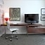 The Fifty Sonesta Hotel New York