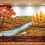 Quality Inn & Suites Starlite Village Conference Center