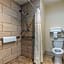 Best Western Parkside Inn