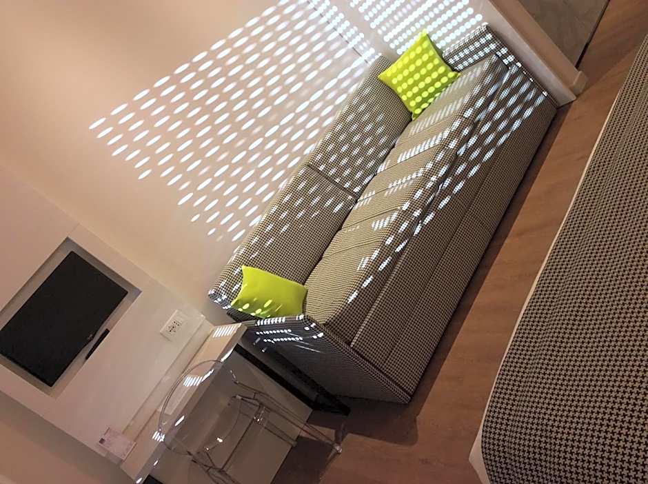 Hotel Ariston & Apartments