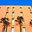 Hotel Sportsman