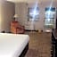 America's Best Value Inn