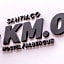 Santiago KM-0