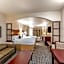 Red Lion Inn & Suites Mineral Wells