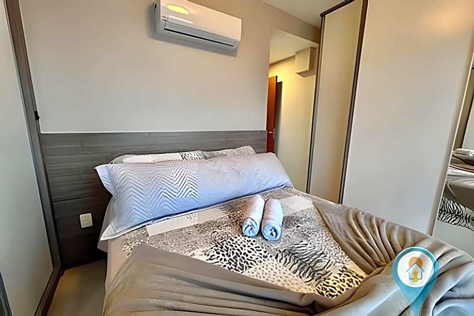 N1605 Vista Mar Nautilus Beto Carrero