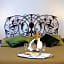 Hotel Farnese