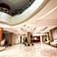 Aviatrans Hotel
