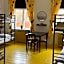 STF Landskrona Hostel