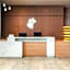 Holiday Inn Mexicali - Centro Civico by IHG