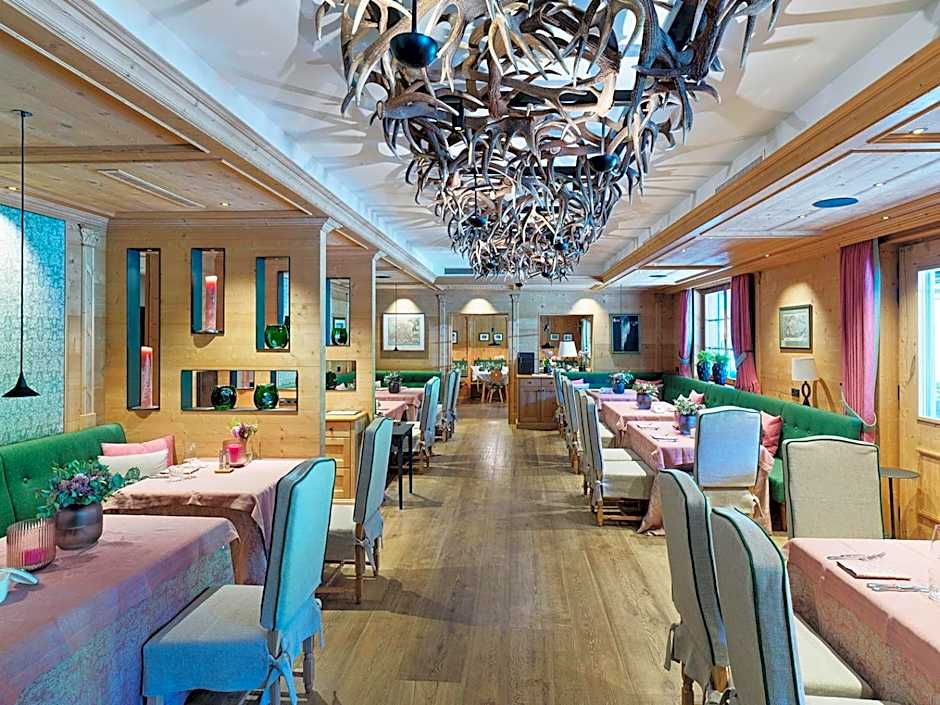 Der Unterschwarzachhof