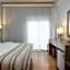 Byzantio Hotel