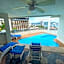Hotel Suites Jazmín Acapulco