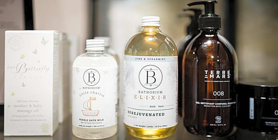 Kyriad Prestige Residence Cabourg-Dives-sur-Mer