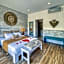 Bali Cosy Villas Seminyak
