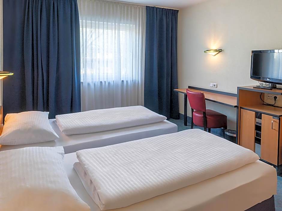 B&B HOTEL Eschweiler