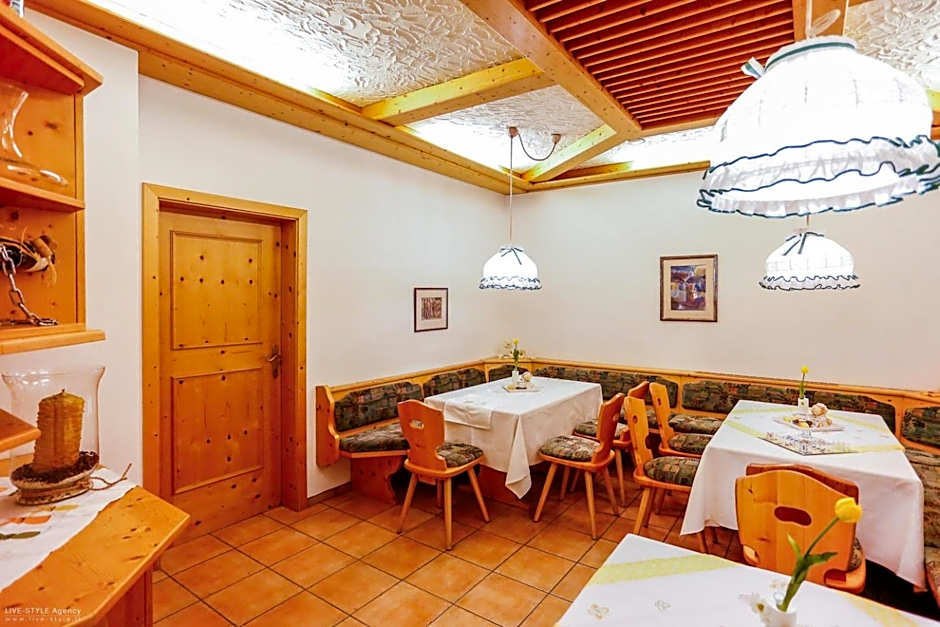 Hotel Alexandres