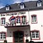 Hotel Zum Goldenen Stern