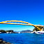 GLAMP VILLAGE SETOUCHI-SHIMANAMI