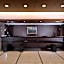 Apa Hotel Yokohama Kannai