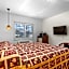 Beverly Inn