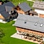 PRIVILLAGE Stare - B&B