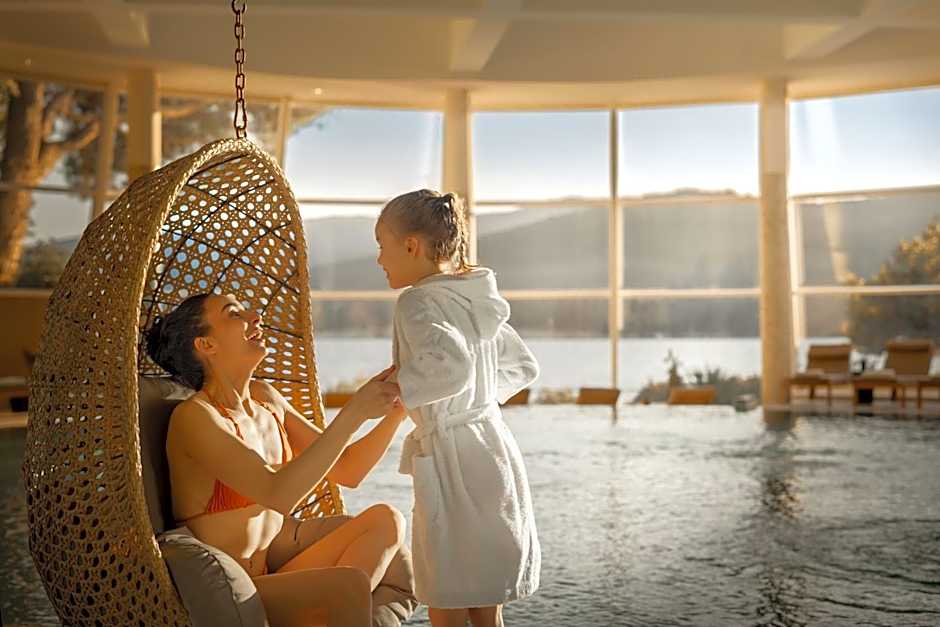 Valamar Sanfior Hotel & Casa