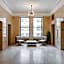 The Ledger Residences by Sosuite - Old City