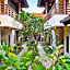 Puri Sading Hotel