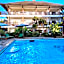 Grand Kumala Hotel - Hotel Kumala Legian Kuta Bali