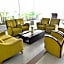 New Season Hotel